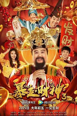 182tv午夜视频